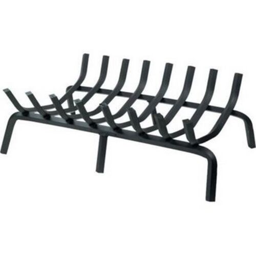 Dagan Grate 1-1/8"Sq. 14-Bar 42.5"