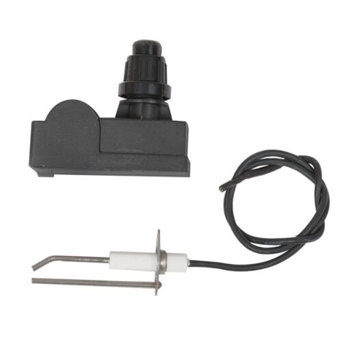 Dagan Spark Generator Ignitor Kit