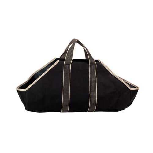 Dagan Tote Carrier - Black