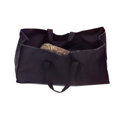 Dagan Tote Carrier - Black