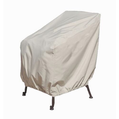 Dagan Patio Furniture Cover-Bge