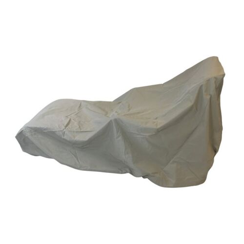 Dagan Patio Furniture Cover-Bge