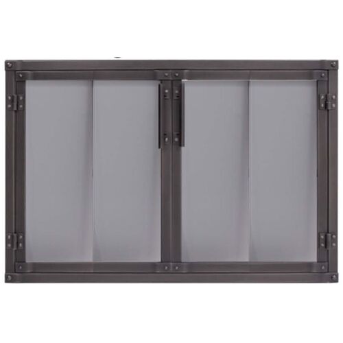 Legend Plus MKE Forte Masonry & ZC