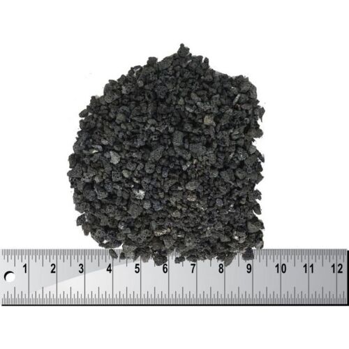 Dagan Lava Rock 1/8"-1/4" 5# Bag