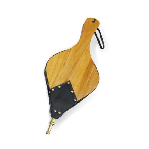 Natural Grain Bellow main