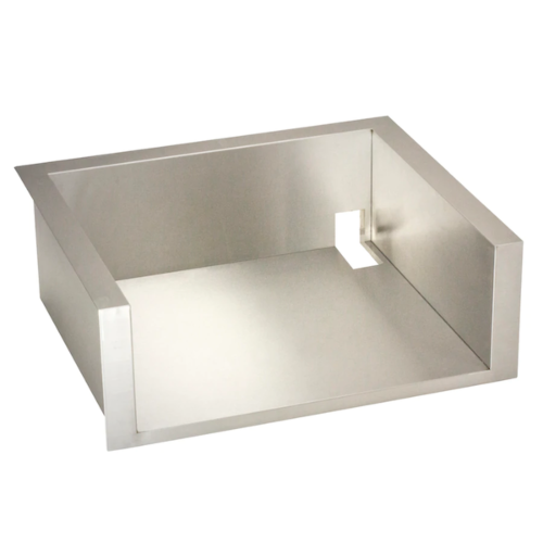 Summerset SBG 30" Grill Liner