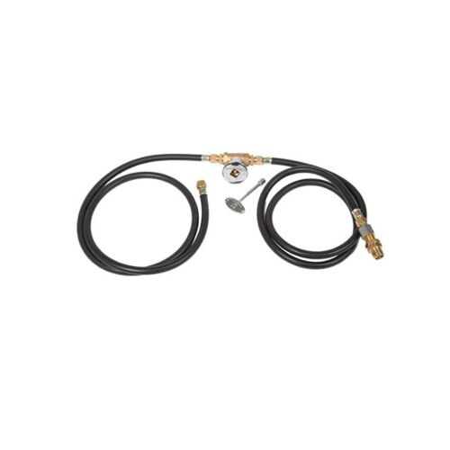 Dagan Natural Gas Conversn Kit