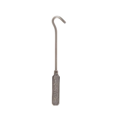 Dagan Damper Hk Open/Close PW
