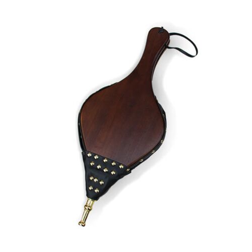 Rich Brown Bellow main