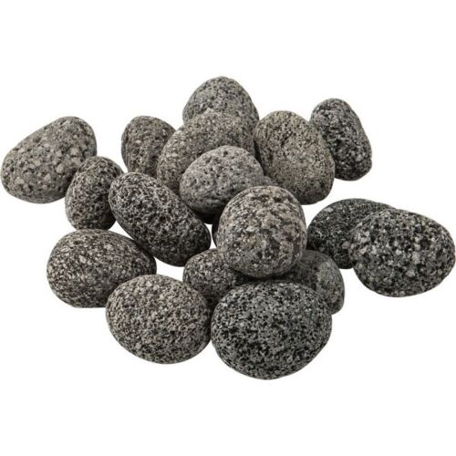 Dagan Rolled Lava Rock 1"-2"-Bag