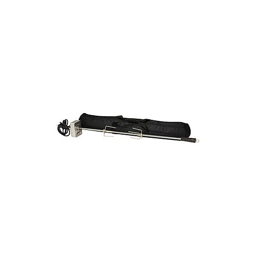 Summerset Rotisserie Kit for 25" Sizzler
