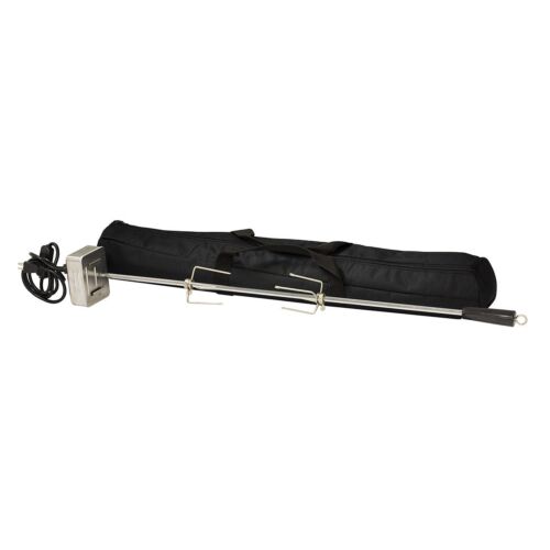 Summerset Rotisserie Kit for 32" Sizzler/Sizzler Pro Series Grills