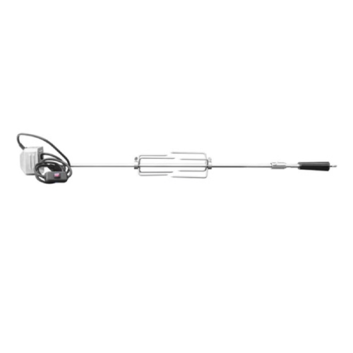 Summerset Rotisserie Kit for 32" TRL Pro Series Grills
