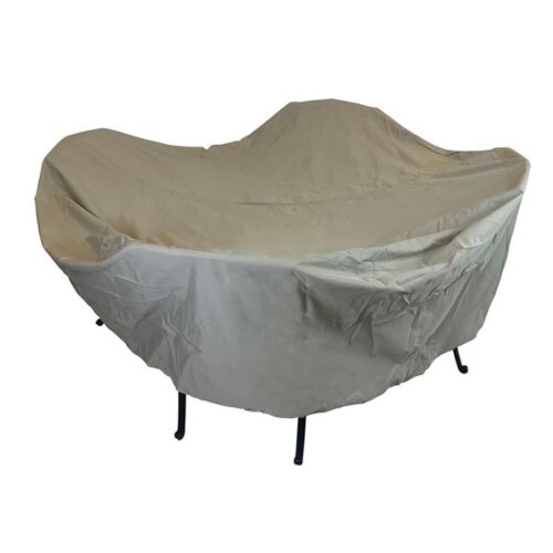 Dagan Patio Furniture Cover-Bge