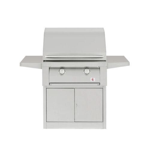 Summerset Builder Free Standing Grill Series 30"