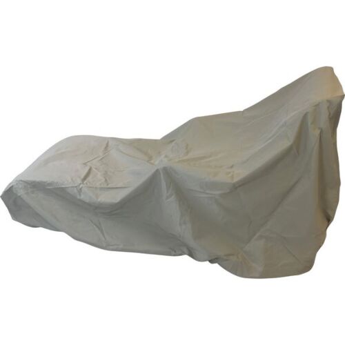 Dagan Patio Furniture Cover-Bge