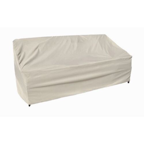 Dagan Patio Furniture Cover-Bge