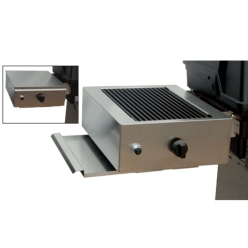 SearMagic Grid Cooking Grid Propane