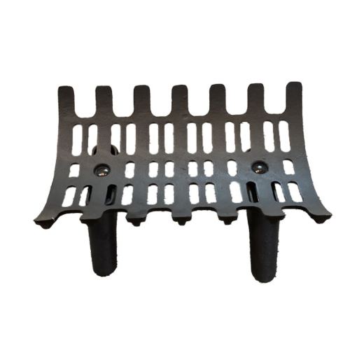 Dagan Self Feeding Grate - 18"