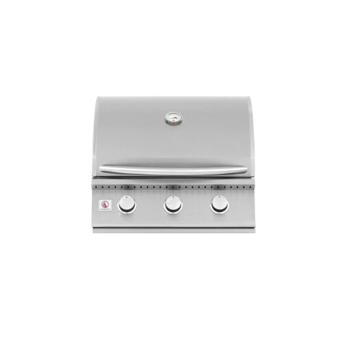 Summerset Sizzler Series Built-in 26"