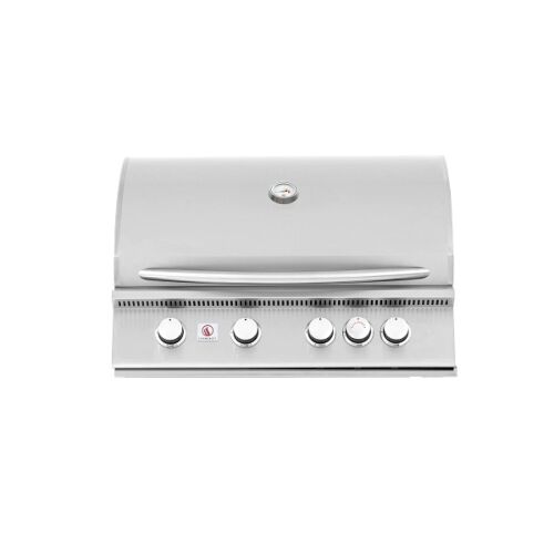 Summerset Sizzler 32" Built-in Grill
