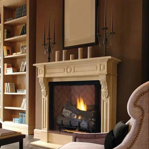 Superior VRT4542 Ventless Firebox 42"