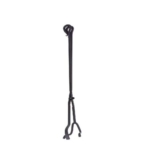 Dagan Tong 29"L - Black WI