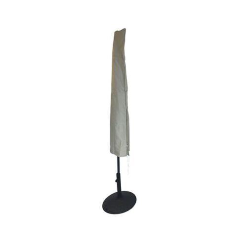 Dagan Patio Furniture Cover-Bge