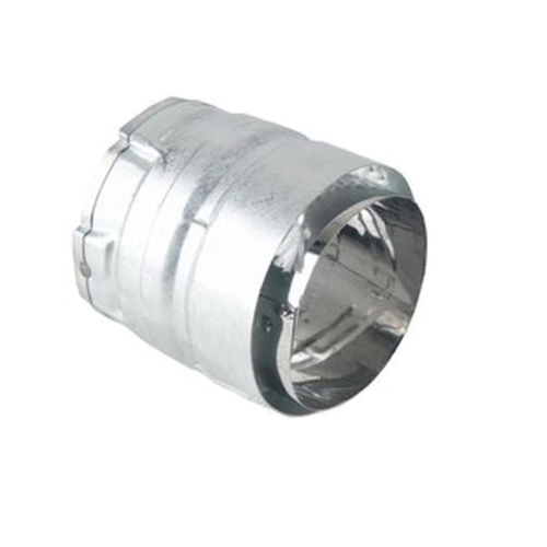 Duravent 3PVL-ADR PelletVent Appliance Adapter
