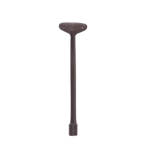 Dagan 5/16" Gas Valve Key-Bronze