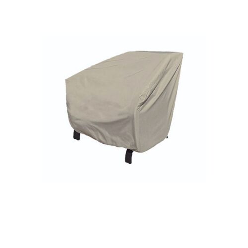 Dagan Patio Furniture Cover-Bge