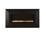 Surface-Mount Installation