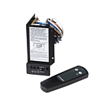 Dimplex 3-Stage Remote Control Kit
