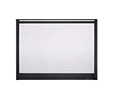 Folio - Inside Fit Front - Black