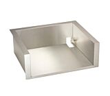 Summerset Sizzler Series 40