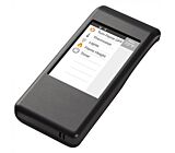 IntelliFire Touch Remote Control - Black