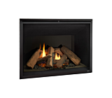 Majestic Meridian Platinum 36