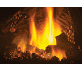 Decorative Media - Ambient Glow Embers (Pack of 50)