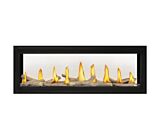 VectorTM 50 See Through Natural Gas