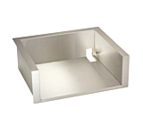 Summerset Sizzler 25