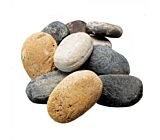 Majestic Natural Stones