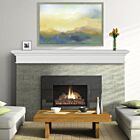 Pearl Henry MDF Mantel Shelf