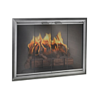 Stiletto Aluminum Masonry