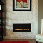 Boulevard SL Ventless Gas Fireplace