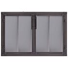 Legend Plus MKE Forte Masonry & ZC