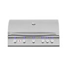 Summerset Sizzler PRO 40" Built-in Grill