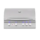 Summerset Sizzler PRO 40" Built-in Grill