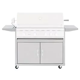 Summerset Cart for TRL38