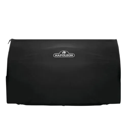 Napoleon Cover for 700 Series 44 Inch Built-In Grills - 61842