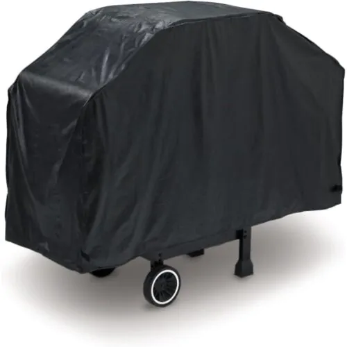56" Grill Cover